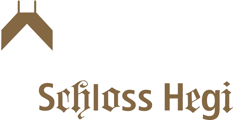 Logo Verein Schloss Hegi